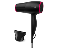 Philips BHD029/00 DryCare Essential - 452287 - zdjęcie 2